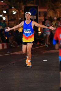 BIB: 
                            <button type="button" onclick="openModal(24463364)" class="btn btn-primary btn-sm float-right btn-popup" data-toggle="modal" data-target=".modal-high-quality">
                        <i class="fas fa-shopping-cart"></i> Add to Cart
                    </button>
                                            <button type="button" onclick="isThisMe(24463364, true)" class="btn btn-success btn-sm float-right btn-popup btn-isme hidden" data-toggle="tooltip" data-placement="bottom" title="นี่คือรูปของคุณใช่ไหม คลิกที่นี่เพื่อเอาเข้าอัลบั้ม">
                        <i class="fas fa-plus"></i> Add to album
                    </button>
                    <button type="button" onclick="isThisMe(24463364, false)" class="btn btn-warning btn-sm float-right btn-popup btn-isnotme hidden">
                        <i class="fas fa-ban"></i> Remove from album
                    </button>